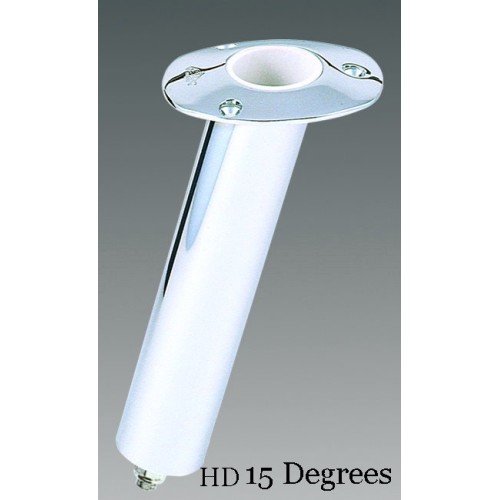 Lee's Swivel Base Stainless Steel Rod Holders RH5365